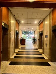 Eunos Techpark (D14), Factory #503598141